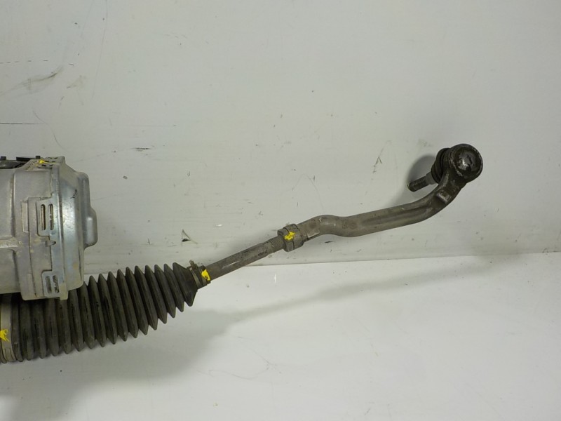 Recambio de cremallera direccion para peugeot 508 sw 1.5 blue-hdi fap referencia OEM IAM 1640744580 F800002179D 