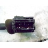 Recambio de mando limpia para peugeot 206 cc cc referencia OEM IAM   