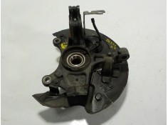 Recambio de mangueta delantera derecha para peugeot 508 sw 1.5 blue-hdi fap referencia OEM IAM 1610138080   2