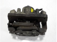 Recambio de pinza freno delantera derecha para peugeot 508 sw 1.5 blue-hdi fap referencia OEM IAM 1623162180 9830798780  2