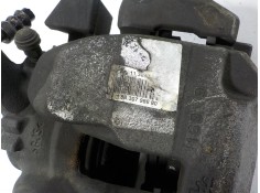 Recambio de pinza freno delantera izquierda para peugeot 508 sw 1.5 blue-hdi fap referencia OEM IAM 1623162080 9830798880  2