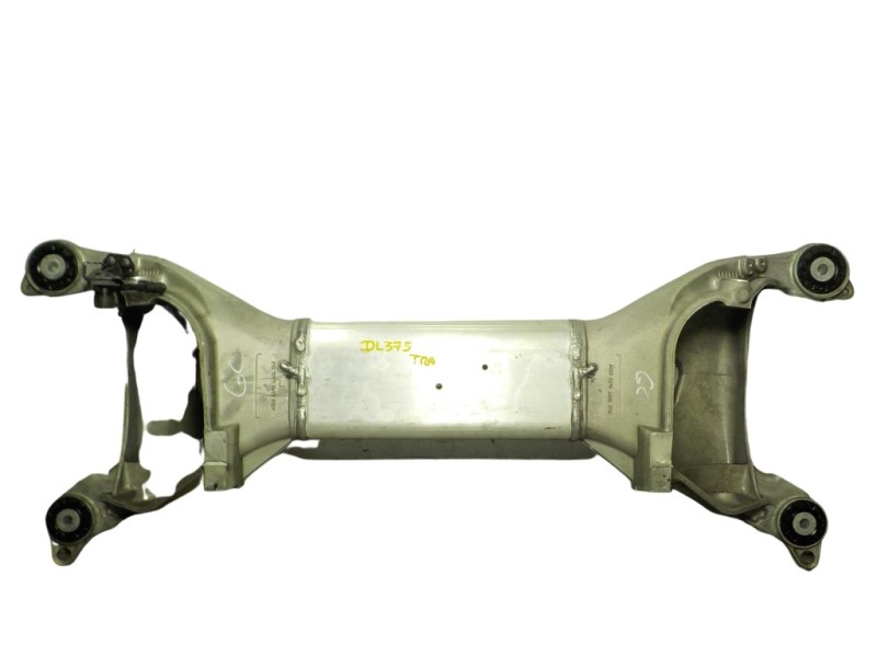 Recambio de puente trasero para peugeot 508 sw 1.5 blue-hdi fap referencia OEM IAM   