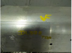 Recambio de puente trasero para peugeot 508 sw 1.5 blue-hdi fap referencia OEM IAM    2