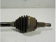 Recambio de transmision derecha para peugeot 508 sw 1.5 blue-hdi fap referencia OEM IAM 9811176780 9811176780  2