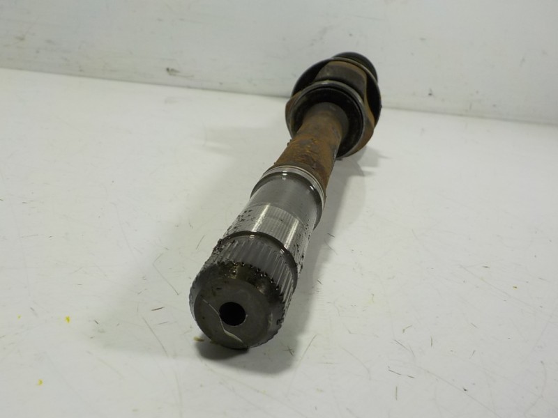 Recambio de transmision derecha para peugeot 508 sw 1.5 blue-hdi fap referencia OEM IAM 9811176780 9811176780 