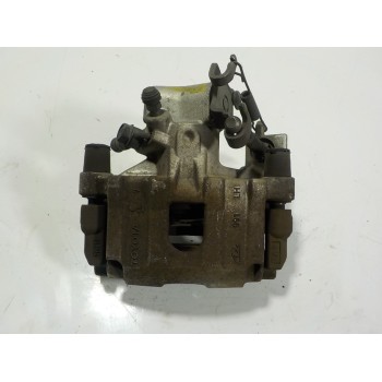 PINZA FRENO TRASERA IZQUIERDA 478500D020 