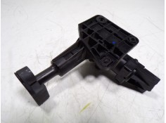 Recambio de motor elevalunas trasero derecho para lancia voyager (404) platinum referencia OEM IAM K04717606AC 04717606AC  2