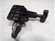 Recambio de motor elevalunas trasero izquierdo para lancia voyager (404) platinum referencia OEM IAM K04717607AC 04717607AC  2