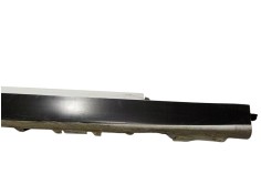 Recambio de faldon lateral para bmw serie 4 coupe (f32) 2.0 16v turbodiesel referencia OEM IAM 51777363396   2