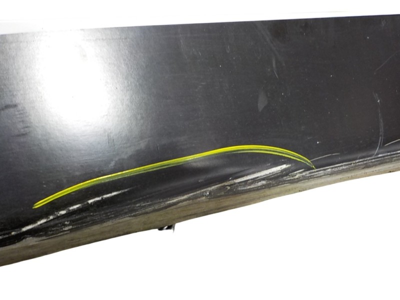 Recambio de faldon lateral para bmw serie 4 coupe (f32) 2.0 16v turbodiesel referencia OEM IAM 51777363396  