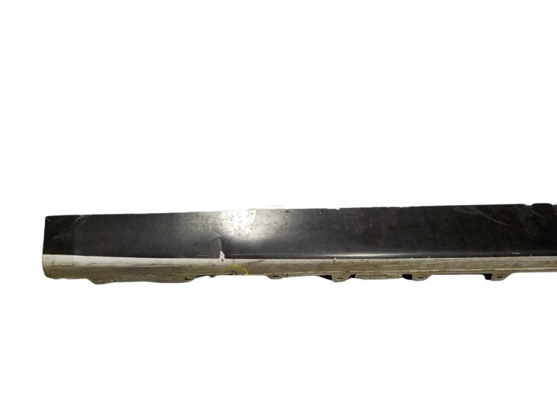 Recambio de faldon lateral para bmw serie 4 coupe (f32) 2.0 16v turbodiesel referencia OEM IAM 51777363395  