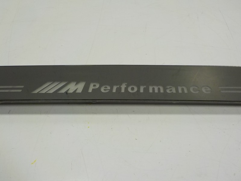 Recambio de modulo electronico para bmw serie 4 coupe (f32) 2.0 16v turbodiesel referencia OEM IAM 51478063800  