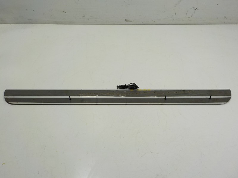 Recambio de modulo electronico para bmw serie 4 coupe (f32) 2.0 16v turbodiesel referencia OEM IAM 51478063800  