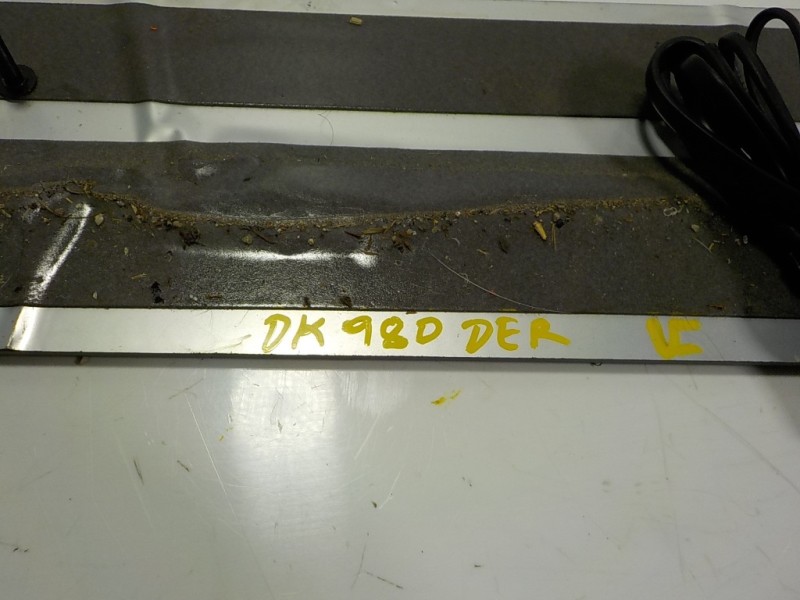 Recambio de modulo electronico para bmw serie 4 coupe (f32) 2.0 16v turbodiesel referencia OEM IAM 51478063800  