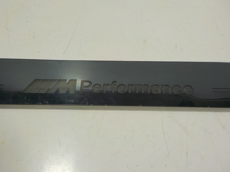 Recambio de modulo electronico para bmw serie 4 coupe (f32) 2.0 16v turbodiesel referencia OEM IAM 51478063799  