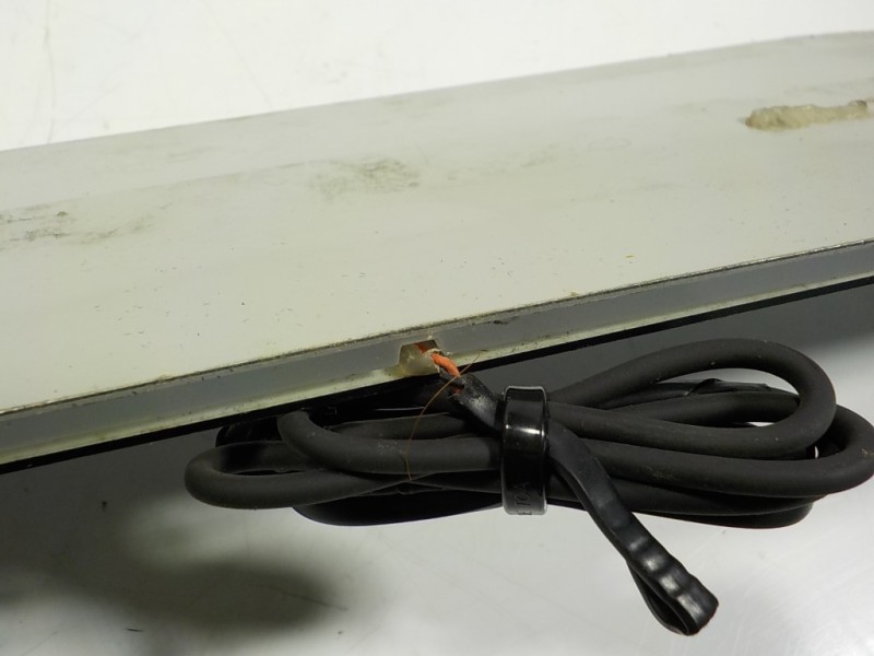 Recambio de modulo electronico para bmw serie 4 coupe (f32) 2.0 16v turbodiesel referencia OEM IAM 51478063799  