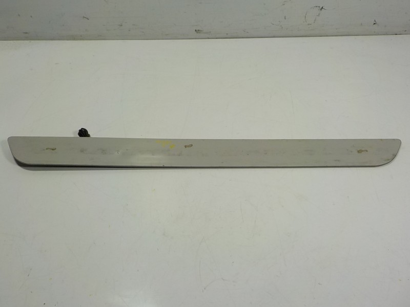 Recambio de modulo electronico para bmw serie 4 coupe (f32) 2.0 16v turbodiesel referencia OEM IAM 51478063799  