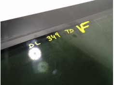 Recambio de cristal custodia trasero derecho para lancia voyager (404) platinum referencia OEM IAM K04894666AG   2