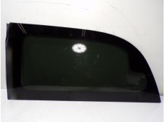 Recambio de cristal custodia trasero izquierdo para lancia voyager (404) platinum referencia OEM IAM K05109655AG  
