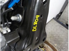 Recambio de puente trasero para citroën c3 aircross 1.2 12v e-thp referencia OEM IAM 5148W1   2