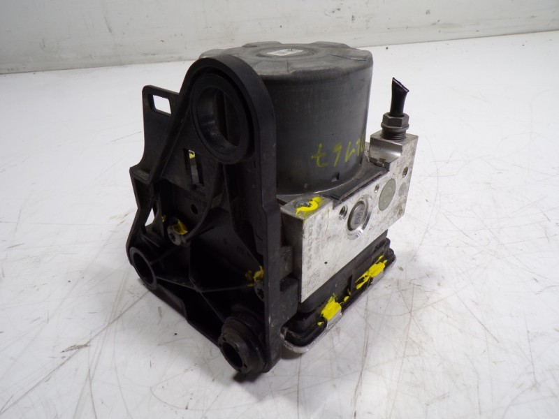 Recambio de abs para volkswagen arteon (3h7) elegance referencia OEM IAM 5Q0614517DEBEF 5Q0614517DE 