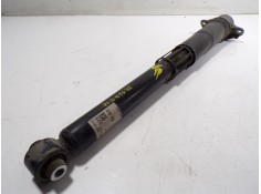 Recambio de amortiguador delantero derecho para volkswagen arteon (3h7) elegance referencia OEM IAM 3Q0513049JK 3Q0512011LP  2