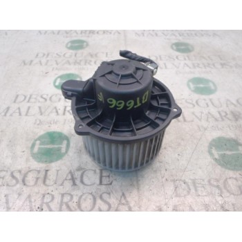 MOTOR CALEFACCION 971121C000 971121C000 