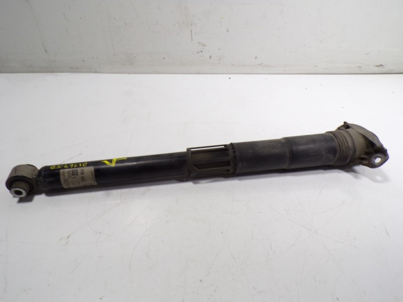 Recambio de amortiguador delantero izquierdo para volkswagen arteon (3h7) elegance referencia OEM IAM 3Q0513049JK 3Q0512011LP 