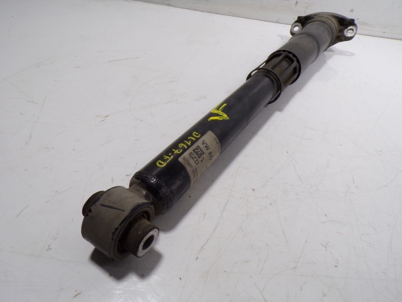 Recambio de amortiguador delantero izquierdo para volkswagen arteon (3h7) elegance referencia OEM IAM 3Q0513049JK 3Q0512011LP 