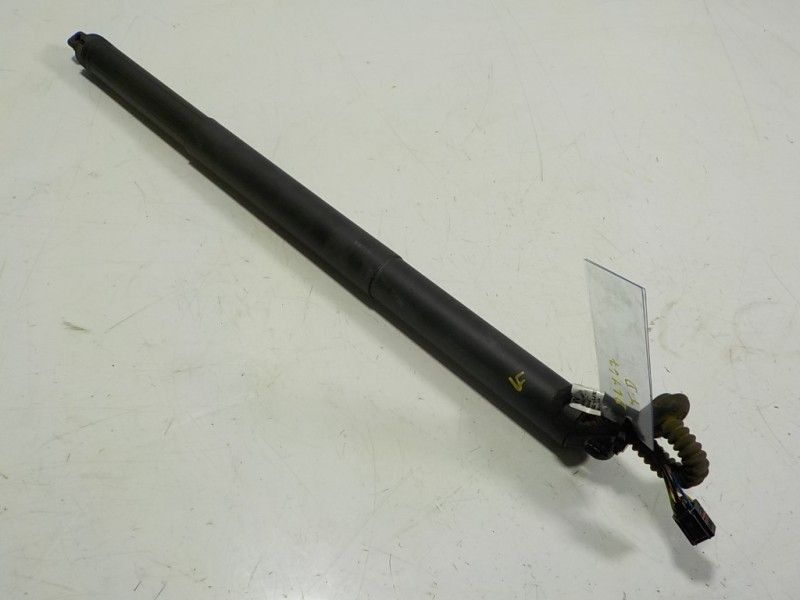 Recambio de amortiguadores maletero / porton para volkswagen arteon (3h7) elegance referencia OEM IAM 3G8827851B 3G8827851B 