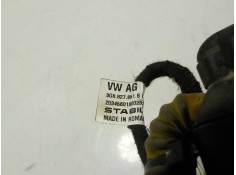 Recambio de amortiguadores maletero / porton para volkswagen arteon (3h7) elegance referencia OEM IAM 3G8827851B 3G8827851B  2