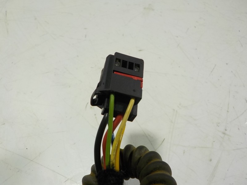 Recambio de amortiguadores maletero / porton para volkswagen arteon (3h7) elegance referencia OEM IAM 3G8827851B 3G8827851B 