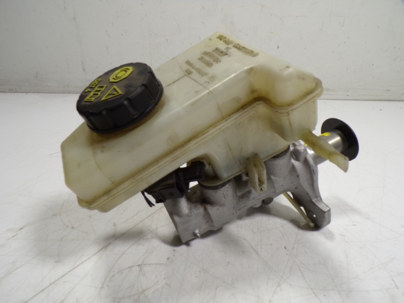 Recambio de bomba freno para volkswagen arteon (3h7) elegance referencia OEM IAM 5Q1614019RREP 5Q1611301C 