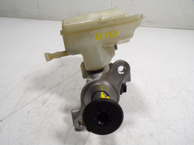 Recambio de bomba freno para volkswagen arteon (3h7) elegance referencia OEM IAM 5Q1614019RREP 5Q1611301C 