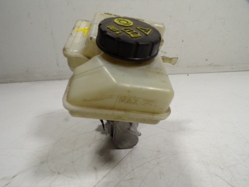 Recambio de bomba freno para volkswagen arteon (3h7) elegance referencia OEM IAM 5Q1614019RREP 5Q1611301C 