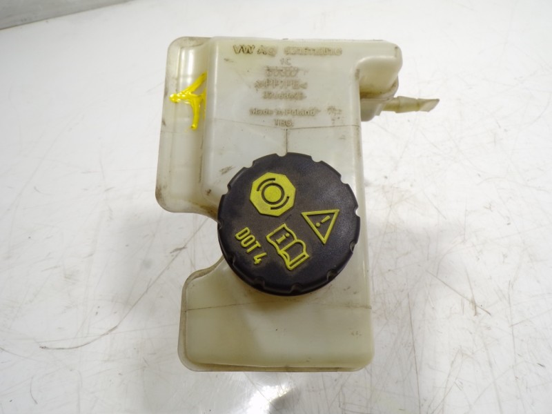 Recambio de bomba freno para volkswagen arteon (3h7) elegance referencia OEM IAM 5Q1614019RREP 5Q1611301C 