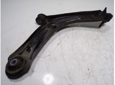 Recambio de brazo suspension inferior delantero izquierdo para volkswagen arteon (3h7) elegance referencia OEM IAM 3Q0407151J   2