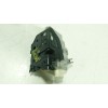 Recambio de cerradura puerta delantera izquierda para porsche cayenne (92a) 4.8 turbo referencia OEM IAM  8J1837015A 