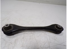 Recambio de brazo suspension inferior trasero derecho para volkswagen arteon (3h7) elegance referencia OEM IAM 5Q0501529F   2