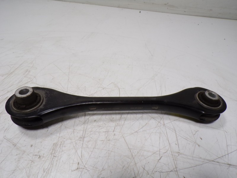 Recambio de brazo suspension inferior trasero derecho para volkswagen arteon (3h7) elegance referencia OEM IAM 5Q0501529F  