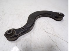 Recambio de brazo suspension superior trasero izquierdo para volkswagen arteon (3h7) elegance referencia OEM IAM 5Q0505323D 5Q05 2