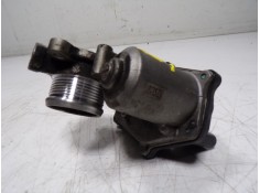 Recambio de caja mariposa para volkswagen arteon (3h7) elegance referencia OEM IAM 04L128063AA   2