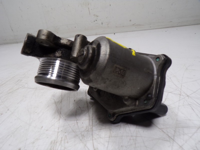 Recambio de caja mariposa para volkswagen arteon (3h7) elegance referencia OEM IAM 04L128063AA  