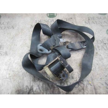 CINTURON SEGURIDAD DELANTERO DERECHO 