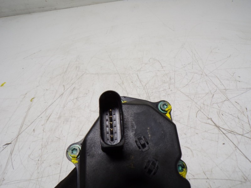 Recambio de caja mariposa para volkswagen arteon (3h7) elegance referencia OEM IAM 04L128063AA  