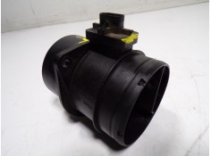 Recambio de caudalimetro para volkswagen arteon (3h7) elegance referencia OEM IAM 03L906461A 03L906461A  2