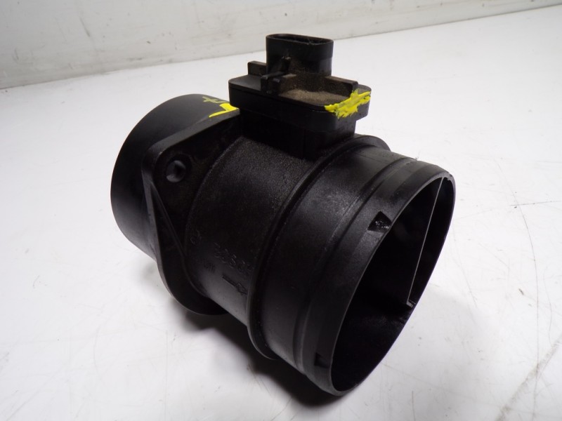 Recambio de caudalimetro para volkswagen arteon (3h7) elegance referencia OEM IAM 03L906461A 03L906461A 
