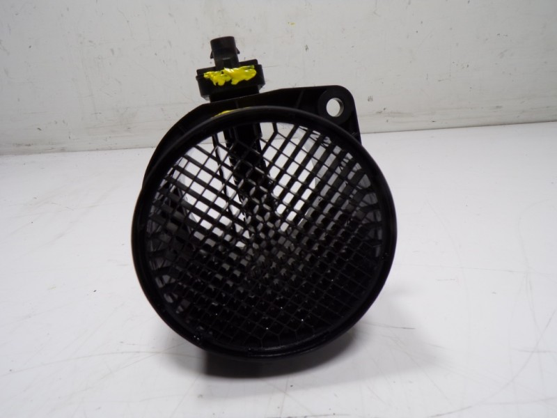 Recambio de caudalimetro para volkswagen arteon (3h7) elegance referencia OEM IAM 03L906461A 03L906461A 