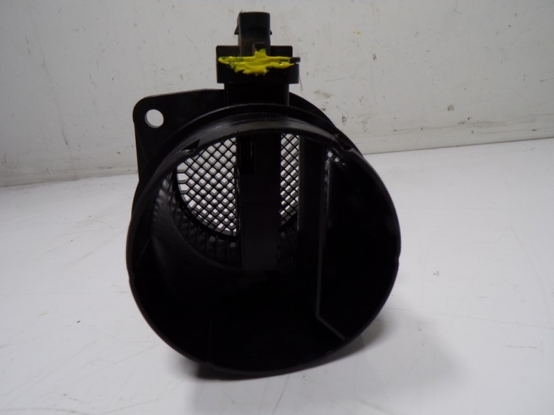 Recambio de caudalimetro para volkswagen arteon (3h7) elegance referencia OEM IAM 03L906461A 03L906461A 