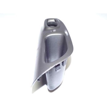 MANDO ELEVALUNAS TRASERO DERECHO 254111KL5A 